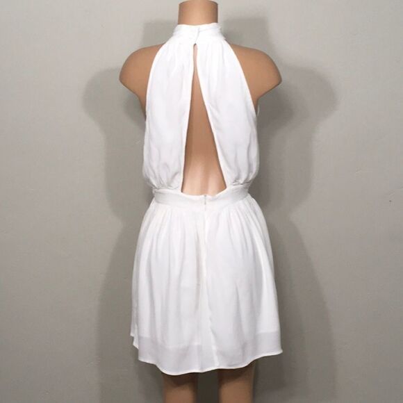 Eternal Sunshine dress. NWT - Picture 4 of 14